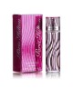 Fragancia Paris Hilton / 30 ml