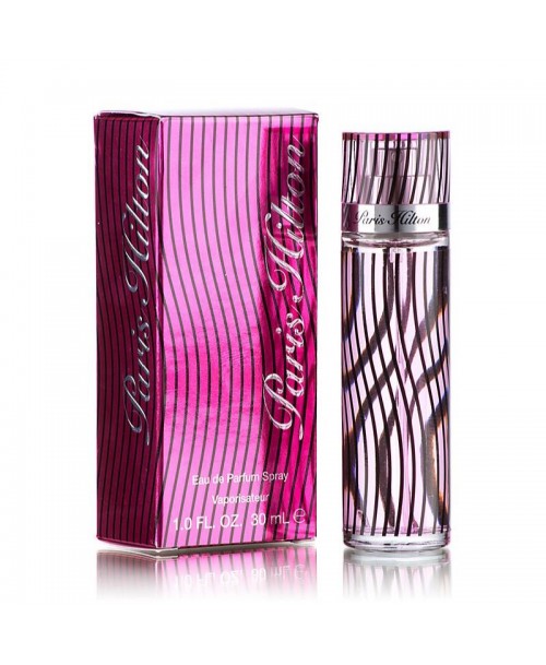 Fragancia Paris Hilton / 30 ml