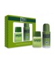 Estuche Pino Colbert: Fragancia 60 ml y Desodorante Spray 150 ml