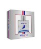 Estuche Regatta - Sport: Fragancia 95 ml