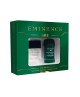 Estuche Eminence - Classic: Fragancia 50 ml y Desodorante Barra 50 ml