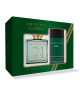 Estuche Eminence - Classic: Fragancia 100 ml y Desodorante Spray 160 ml