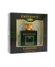 Estuche Eminence - London: Fragancia 100 ml