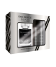 Estuche Eminence - Man Intense: Fragancia 100 ml y Desodorante Spray 160 ml