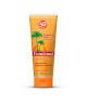 Familand Protector Solar SPF 50 / 200 ml