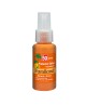 Familand Protector Solar SPF 50 / 50 ml