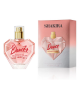 Fragancia Shakira - Dance Midnight Muse / 30 ml