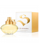 Fragancia Shakira - S / 50 ml