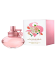 Fragancia Shakira - S Eau Florale / 50 ml