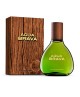 Fragancia Agua Brava / 100 ml