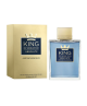 Fragancia Antonio Banderas - King of Seduction Absolute / 50 ml