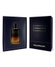 Estuche Millionaire - Signature: Fragancia 100 ml