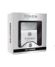 Estuche Millionaire - Titanium Deluxe: Fragancia 100 ml