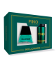 Estuche Millionaire - Pino Classic: Fragancia 60 ml y Desodorante Spray 150 ml