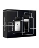 Estuche Antonio Banderas - The Secret: Fragancia 50 ml y Balsamo After Shave 75 ml