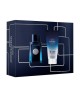 Estuche Antonio Banderas - The Secret: Fragancia 50 ml y Balsamo After Shave 75 ml