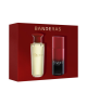 Estuche Antonio Banderas - Power of Seduction: Fragancia 50 ml y Desodorante Spray 50 ml