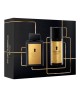 Estuche Antonio Banderas - King of Seduction: Fragancia 100 ml y Desodorante Spray 150 ml