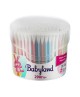 Babyland Cotonitos / 290 uns