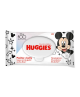 Huggies Toallitas Humedas - Disney / 80 uns