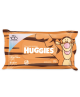 Huggies Toallitas Humedas - Disney / 80 uns