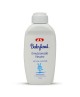 Babyland Emulsionado Neutro / 270 ml