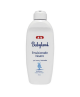 Babyland Emulsionado Neutro / 270 ml