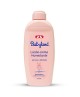 Babyland Locion-Crema Humectante / 410 ml