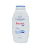 Simond's Emulsionado Neutro / 270 ml