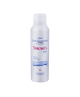 Simond's Emulsionado de Vaselina / 360 ml