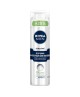 Nivea Men Espuma de Afeitar - Sensitive / 200 ml