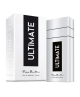 Fragancia Piero Butti - Ultimate / 100 ml