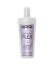 Capilatis Shampoo Reparacion Absoluta / 350 ml