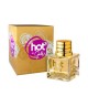 Fragancia Plaisance - Hot in Gold / 80 ml