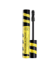 Petrizzio Mascara de Pestañas - Volume & Twist Washable / 9 ml