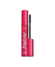 Petrizzio Mascara de Pestañas - Explosive Lash Long & Define Washable / 9 ml