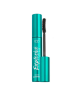 Petrizzio Mascara de Pestañas - Explosive Lash Curve & Lift Waterproof / 9 ml