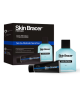 Estuche Skin Bracer Sensitive: Locion After Shave 60 ml y Crema de Afeitar 100 ml