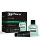 Estuche Skin Bracer Sensitive: Locion After Shave 60 ml y Crema de Afeitar 100 ml