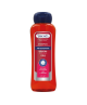 Simond's Shampoo Antioxidante / 410 ml