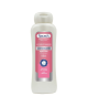 Simond's Acondicionador Reparador / 410 ml