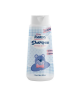 Baby Ammens Shampoo / 400 ml