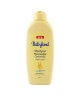 Babyland Shampoo Manzanilla / 410 ml