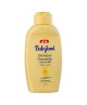 Babyland Shampoo Manzanilla / 410 ml