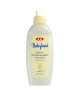 Babyland Acondicionador Manzanilla / 410 ml