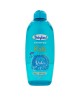 Babyland Shampoo Rulos / 410 ml