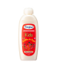 Babyland Acondicionador Rulos / 410 ml