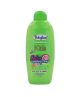 Babyland Shampoo Rulos / 410 ml