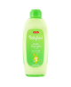 Babyland Shampoo Manzanilla / 410 ml