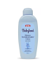 Babyland Acondicionador Manzanilla / 410 ml